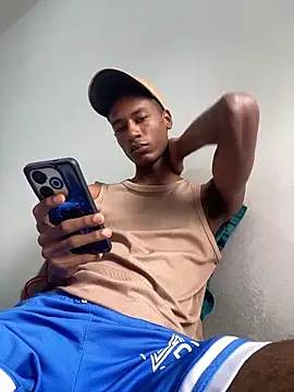 Snapshot of twink_gabrielll chatting on 05.09.26 twink gabrielll online show from 05.09.26