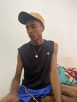 Snapshot of twink_gabrielll chatting on 05.11.26 twink gabrielll online show from 05.11.26