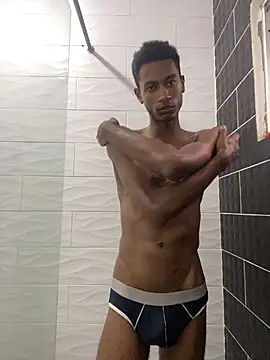 Snapshot of twink_gabrielll chatting on 05.24.26 twink gabrielll online show from 05.24.26