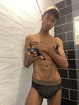 Snapshot of twink_gabrielll chatting on 05.31.26 twink gabrielll online show from 05.31.26