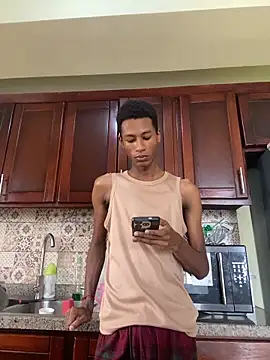 Snapshot of twink_gabrielll chatting on 06.01.26 twink gabrielll online show from 06.01.26
