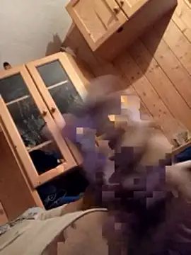 SEXstrip  online show from 01.10.26