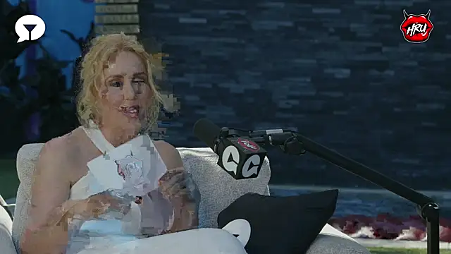 hollyrandall online show from 02.28.26