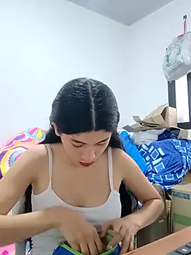 honeyhotgirl19 online show from 02.20.26