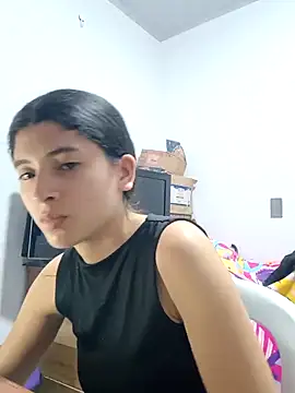 honeyhotgirl19 online show from 02.22.26