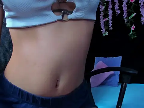 Snapshot of nicolfontana_ chatting on 01.15.26 nicolfontana online show from 01.15.26