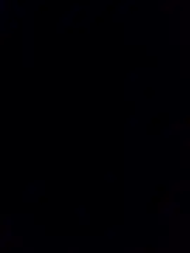 Snapshot of AdmixedAlbinism chatting on 01.14.26 AdmixedAlbinism online show from 01.14.26