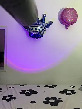 Snapshot of Diosa_lunar1 chatting on 02.05.26 Diosa lunar1 online show from 02.05.26