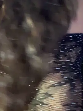 Diosa lunar1 online show from 03.12.26