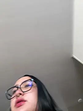 Snapshot of Diosa_lunar1 chatting on 05.24.26 Diosa lunar1 online show from 05.24.26