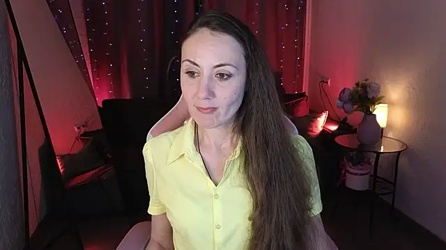 Juliet Jamess online show from 02.01.26