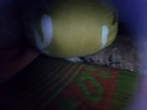 Ritu P online show from 01.12.26