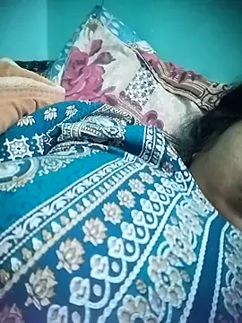 Ritu P online show from 01.14.26