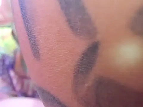 jenniferbodys online show from 02.24.26