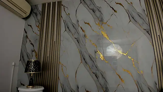 Snapshot of LaxiZoe chatting on 01.31.26 LaxiZoe online show from 01.31.26