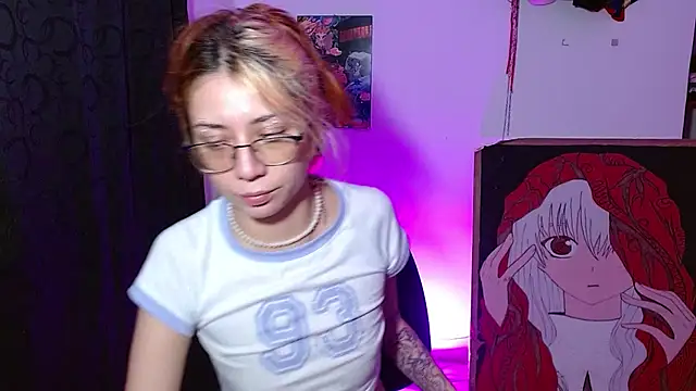 kittymiauu444 online show from 05.16.26