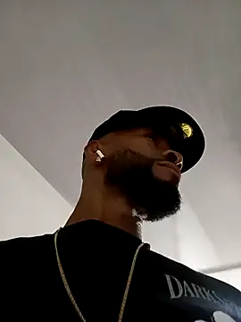 Snapshot of Dante_Knox chatting on 02.02.26 Dante Knox online show from 02.02.26