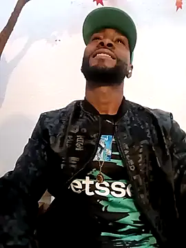 Snapshot of Dante_Knox chatting on 02.04.26 Dante Knox online show from 02.04.26