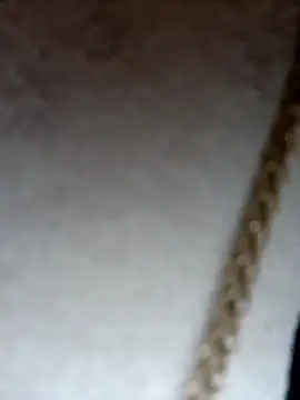 Snapshot of Dante_Knox chatting on 02.08.26 Dante Knox online show from 02.08.26