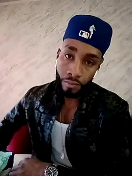 Snapshot of Dante_Knox chatting on 02.10.26 Dante Knox online show from 02.10.26