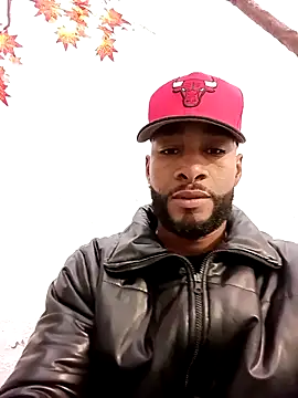 Snapshot of Dante_Knox chatting on 02.11.26 Dante Knox online show from 02.11.26