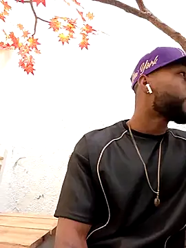 Snapshot of Dante_Knox chatting on 02.13.26 Dante Knox online show from 02.13.26