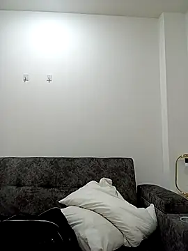 Snapshot of Dante_Knox chatting on 02.16.26 Dante Knox online show from 02.16.26