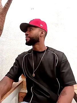 Snapshot of Dante_Knox chatting on 02.17.26 Dante Knox online show from 02.17.26