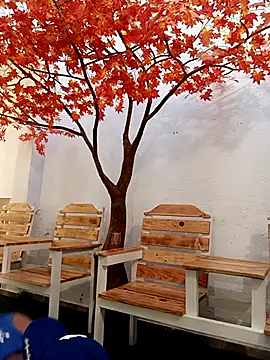 Snapshot of Dante_Knox chatting on 02.24.26 Dante Knox online show from 02.24.26