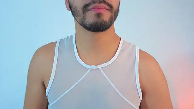 Snapshot of joelcallvil1 chatting on 01.10.26 joelcallvil1 online show from 01.10.26