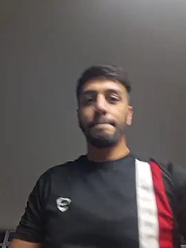 Snapshot of joelcallvil1 chatting on 01.14.26 joelcallvil1 online show from 01.14.26