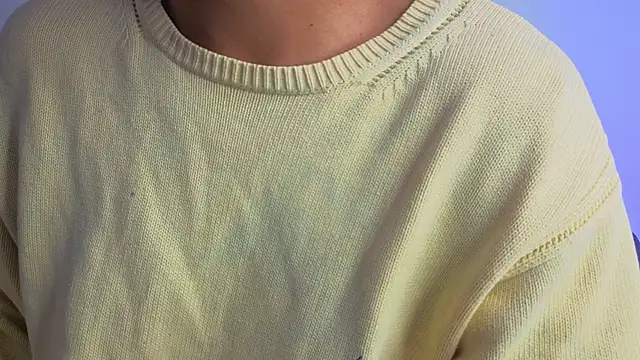 joelcallvil1 online show from 01.15.26