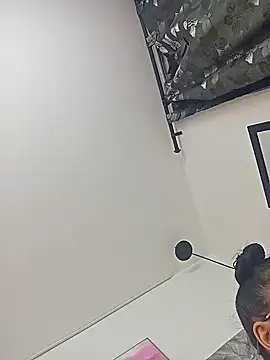 Natalye 23 online show from 03.02.26