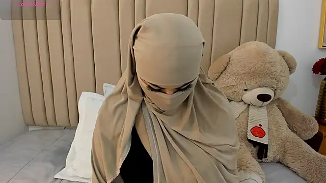 Snapshot of _seelena chatting on 02.07.26 seelena online show from 02.07.26