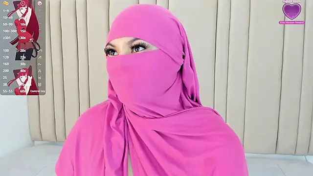  seelena online show from 03.28.26