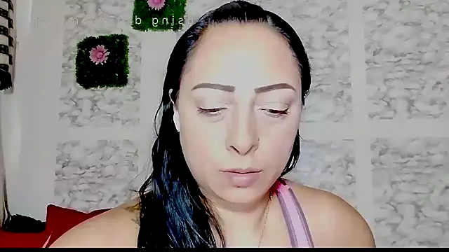 Snapshot of XXXStephanie_XXX chatting on 07.04.26 XXXStephanie XXX online show from 07.04.26