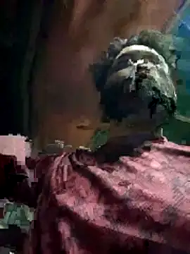 riyesdesai online show from 01.14.26