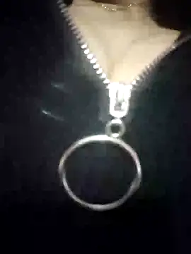 Snapshot of Princess_gharam chatting on 01.10.26 Princess gharam online show from 01.10.26