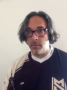 Snapshot of Big_vittollo chatting on 02.12.26 Big vittollo online show from 02.12.26