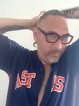 Snapshot of Big_vittollo chatting on 02.21.26 Big vittollo online show from 02.21.26