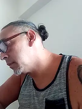 Snapshot of Big_vittollo chatting on 02.22.26 Big vittollo online show from 02.22.26