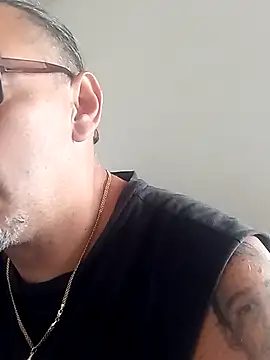 Snapshot of Big_vittollo chatting on 02.24.26 Big vittollo online show from 02.24.26