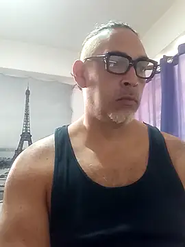 Snapshot of Big_vittollo chatting on 03.02.26 Big vittollo online show from 03.02.26