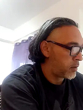 Big vittollo online show from 03.10.26