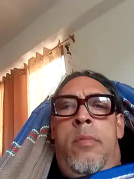 Big vittollo online show from 03.29.26