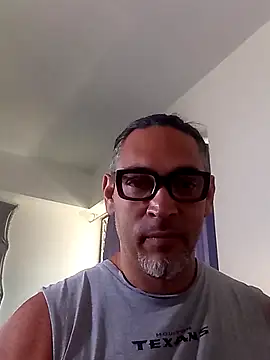 Big vittollo online show from 04.01.26