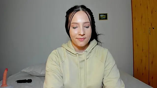 Angell-Sky online show from 03.06.26