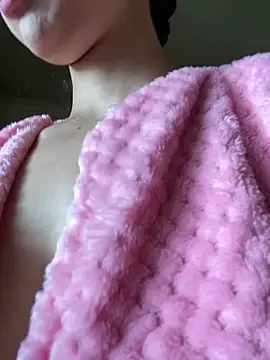 Shayla--broos online show from 02.17.26