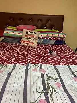 Shayla--broos online show from 03.02.26