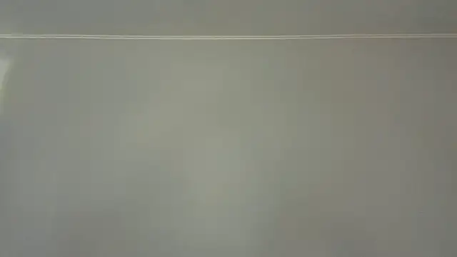 Snapshot of MikaFoxy chatting on 04.29.26 MikaFoxy online show from 04.29.26